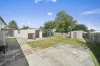 19 McCormack Crescent, Seymour, Vic 3660-Image