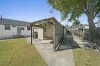19 McCormack Crescent, Seymour, Vic 3660-Image