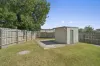 19 McCormack Crescent, Seymour, Vic 3660-Image