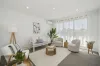 19 McCormack Crescent, Seymour, Vic 3660-Image