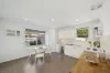 19 McCormack Crescent, Seymour, Vic 3660-Image