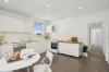 19 McCormack Crescent, Seymour, Vic 3660-Image