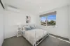 19 McCormack Crescent, Seymour, Vic 3660-Image