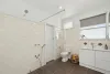 19 McCormack Crescent, Seymour, Vic 3660-Image