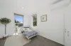 19 McCormack Crescent, Seymour, Vic 3660-Image