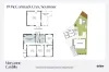 19 McCormack Crescent, Seymour, Vic 3660-Floorplan