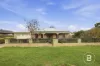 19 McCrae Street, Maddingley, Vic 3340