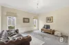 19 McCrae Street, Maddingley, Vic 3340-Image