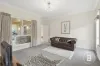 19 McCrae Street, Maddingley, Vic 3340-Image