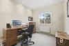 19 McCrae Street, Maddingley, Vic 3340-Image