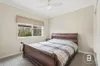 19 McCrae Street, Maddingley, Vic 3340-Image