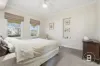 19 McCrae Street, Maddingley, Vic 3340-Image
