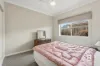19 McCrae Street, Maddingley, Vic 3340-Image