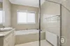 19 McCrae Street, Maddingley, Vic 3340-Image
