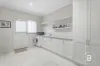 19 McCrae Street, Maddingley, Vic 3340-Image