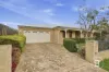 19 McCrae Street, Maddingley, Vic 3340-Image