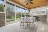 19 McCrae Street, Maddingley, Vic 3340-Image
