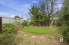 19 McCrae Street, Maddingley, Vic 3340-Image
