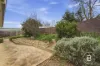 19 McCrae Street, Maddingley, Vic 3340-Image