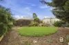 19 McCrae Street, Maddingley, Vic 3340-Image