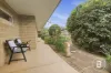 19 McCrae Street, Maddingley, Vic 3340-Image