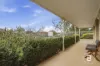 19 McCrae Street, Maddingley, Vic 3340-Image