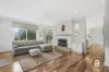 19 McCrae Street, Maddingley, Vic 3340-Image