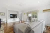 19 McCrae Street, Maddingley, Vic 3340-Image