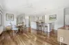 19 McCrae Street, Maddingley, Vic 3340-Image