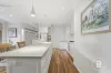 19 McCrae Street, Maddingley, Vic 3340-Image