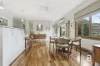 19 McCrae Street, Maddingley, Vic 3340-Image