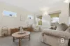 19 McCrae Street, Maddingley, Vic 3340-Image