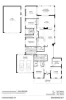 19 McCrae Street, Maddingley, Vic 3340-Floorplan