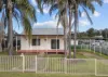 19 Mcdonald Avenue, Paxton, NSW 2325
