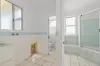 19 Mcdonald Avenue, Paxton, NSW 2325-Image