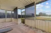 19 Mcdonald Avenue, Paxton, NSW 2325-Image