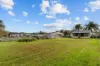19 Mcdonald Avenue, Paxton, NSW 2325-Image