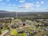 19 Mcdonald Avenue, Paxton, NSW 2325-Image