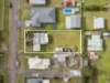 19 Mcdonald Avenue, Paxton, NSW 2325-Image