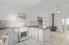19 Mcdonald Avenue, Paxton, NSW 2325-Image
