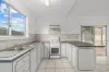 19 Mcdonald Avenue, Paxton, NSW 2325-Image