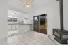 19 Mcdonald Avenue, Paxton, NSW 2325-Image