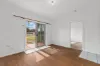 19 Mcdonald Avenue, Paxton, NSW 2325-Image