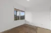 19 Mcdonald Avenue, Paxton, NSW 2325-Image