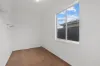 19 Mcdonald Avenue, Paxton, NSW 2325-Image