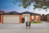 19 Mcdougall Place, Truganina, Vic 3029