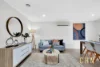 19 Mcdougall Place, Truganina, Vic 3029-Image