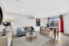 19 Mcdougall Place, Truganina, Vic 3029-Image