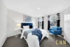 19 Mcdougall Place, Truganina, Vic 3029-Image