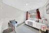 19 Mcdougall Place, Truganina, Vic 3029-Image